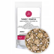 shumee Zeleni cvetoči čaj Phoenix Dance - 1kg 25,00