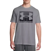 Under Armour majica UA M Boxed Sports Updated SS za muškarce