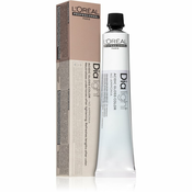 L’Oréal Professionnel Dialight permanentna barva za lase brez amoniaka odtenek 7.31 Biondo Bež Dorato 50 ml