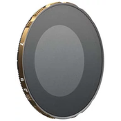 Filter MIST VND 6-7 PolarPro LiteChaser Pro for iPhone 13
