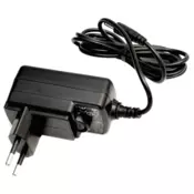 TC Electronic Power Supply 9V Power Adapter