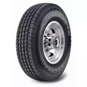 205/80R16 104T General Tyre GRABB.TR XL Letne gume