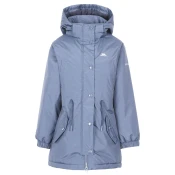Girls Trespass Better Jacket
