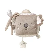 BabyOno Senzorična kocka koala Coco