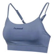 Hummel Športni modrček Prima Medium Support