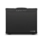 Line6 Catalyst 100 modelling kombo ojačevalec