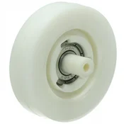 Španer za Whirlpool sušare 481010456115 C00311852 166Ig08