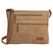 Beagles Brunete 20528 Taupe