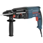 Bosch GBH 2-26 SDS-Plus Rotary Hammer