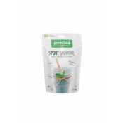 PURASANA BIO Sport Smoothie 150 g