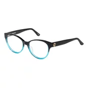 Juicy Couture Naocare JU 267/G EL9