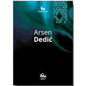 ZABAVNE MELODIJE: ARSEN DEDIĆ
