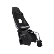 Thule Yepp Nexxt Maxi decije sedište za bicikl - frame mount