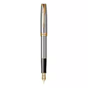 PARKER Royal NP SONET SS GT M