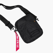 Alpha Industries Crew Carry Bag 196924 03