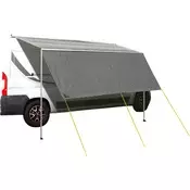 BRUNNER Sunny View 240 x H190