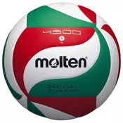Molten V5M4500 žoga za odbojko