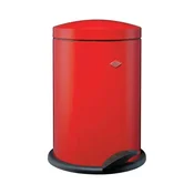 Wesco koš za odpadke 13l Alpha 8012165