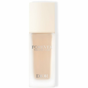 DIOR Forever Velvet Veil 24h Blurring Primer 30 ml