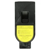 toner Toshiba T-FC22E-Y, rumena (yellow), originalni