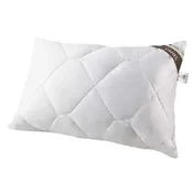 DE Nastavljiva blazina 50x60 CAMEL Senna Home
