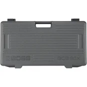Boss BCB-90X Pedalboard (Kot novo)