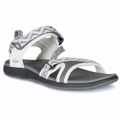 Womens sports sandals Trespass IVY