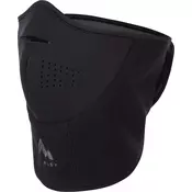 McKinley DILLINGHAM UX, pokrivalo, črna 294660