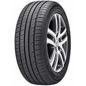 HANKOOK 215/40 R18 85V K115