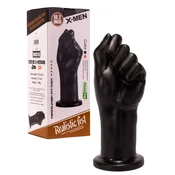 10.2” Realistic Fist