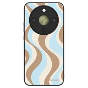 ULTIMATE CASE za Honor Magic8 Lite 5G - Abanico Days