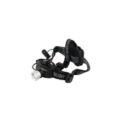Velamp IH535 Žaromet 6W z zoomom