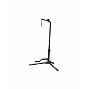 Soundsation SGS-200