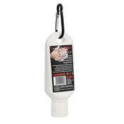 Kreda proti drsenju za vadbo 50 ml