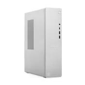 Računalnik Lenovo SFF IC UI PC 50q Ultra 5-225/B860/16GB-DDR5/512GB/-/Intel grafika HDMI USB-C/BT WiFi RJ45/180W-85%/DOS 91CF0035