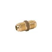Tecnogas Vezni kos 1/2 na 1/2