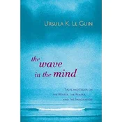 Wave in the Mind