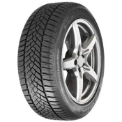 FULDA zimska guma 225 / 40 R18 92V KRI CONTROL HP MS XL FP