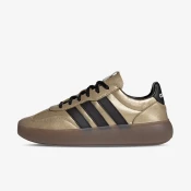 adidas Barreda Decode Lux