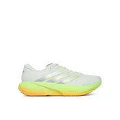adidas Tekaški čevlji Supernova Rise 3 Running Shoes KI9227 Svetlo zelena
