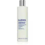Elemis Hranilna krema za prhanje kože 300 ml