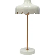 PR Home NAMIZNA SVETILKA Wells 24/50/24 cm