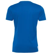 Kempa Majica POLY SHIRT WOMEN