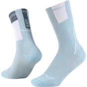 BUFF Nogavice COOLNET® CREW SOCKS