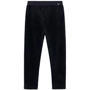 Mayoral Pajkice 712 Črna Slim Fit