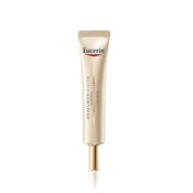 Eucerin® HYALURON-FILLER+ELASTICITY Krema oko Ociju 15 mL