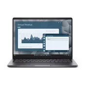 Dell Pro 14 Laptop,