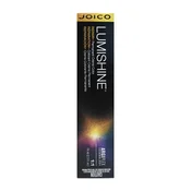 Joico Lumishine Permanent Creme Color 74 ml