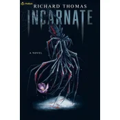 Incarnate