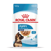 Royal Canin | Dog Puppy Maxi